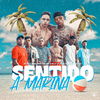 DJ GM - Sentido a Marina