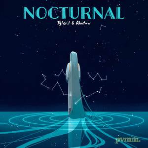 Nocturnal