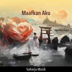 Maafkan Aku