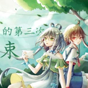 夏日的第三次结束