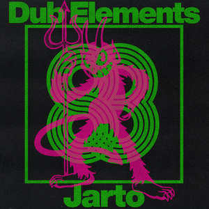 Jarto