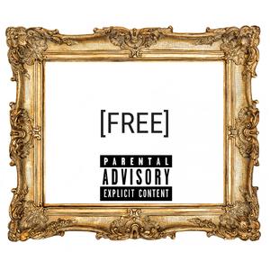 Grammy Award Winning