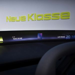 i3