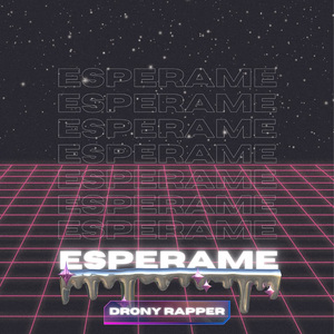 Espérame