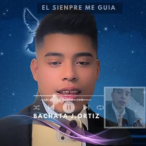 El sienpre me guia
