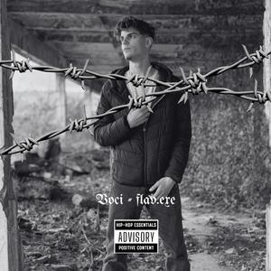 Voci