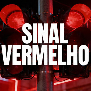 Sinal vermelho
