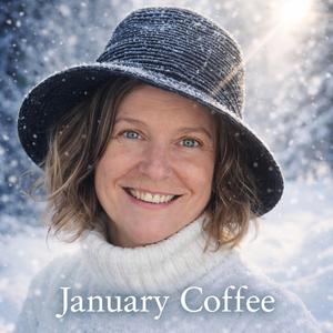 January Coffee
