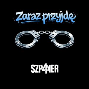 Zaraz przyjde