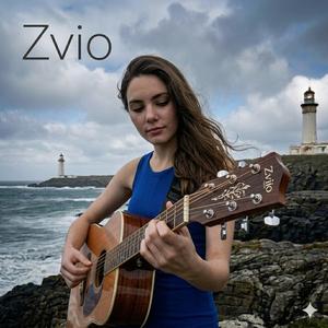 ღრმა ლურჯი ზღვა