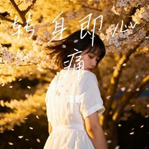 转身即心痛 (Cover 吉星出租)
