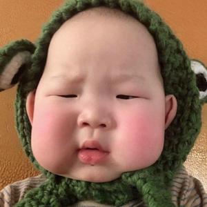 陷阱