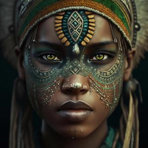 Ekhaya (Original Mix)