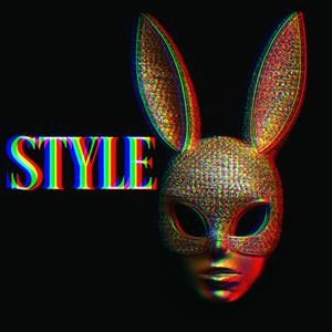 Style