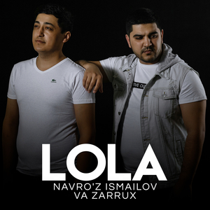 Lola