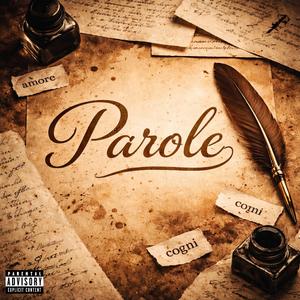 Parole