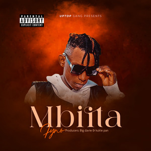 Mbiita