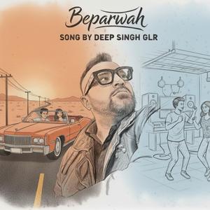 Beparwah "CareFree"