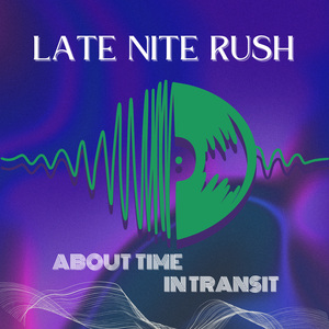 In Transit