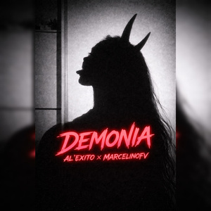 DEMONIA