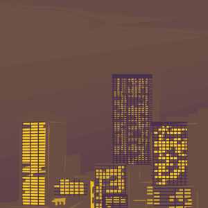 微妙的动机心情