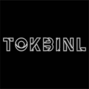 荷Sugar月色+PanPan（TOKBINL RE-M）