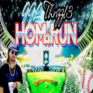 HomeRun