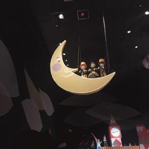 limerence（Prod.By DryJo）