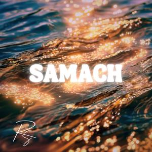 Samach