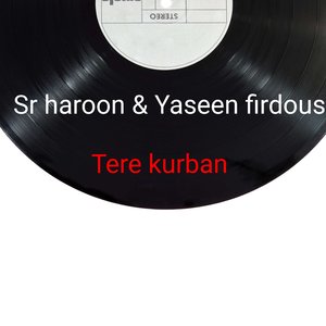 Tere Kurban