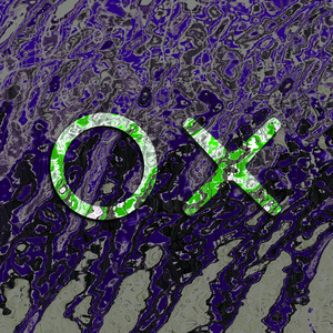 Saturn (Morttagua Remix)