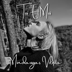 Paskambink kai Grįši