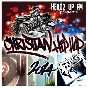 Soar (feat. Steve Carter)