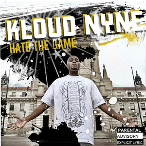 Blood Sweat and Tears