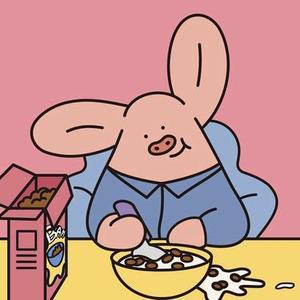 DEDEDE（Extneded mix）