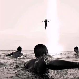 summer Air（待宰的羔羊 remix）