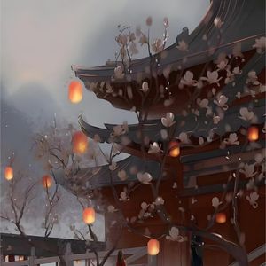 伯虎说（DJ版）