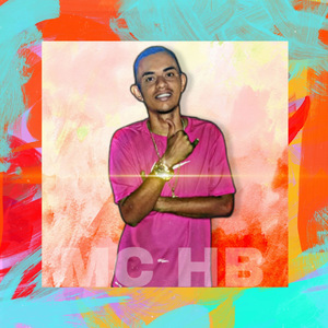 Vem Jogando Esse Bundão