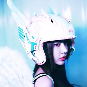 [FREE]旋律说唱伴奏Juice wrld type beat