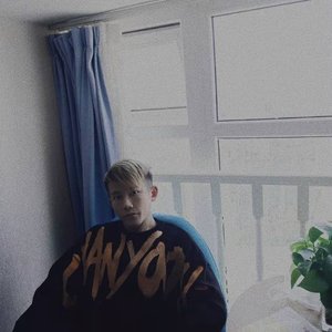 无法释怀《伴奏