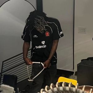 【Free】"Trippy" Ken Carson & OsamaSon Type Beat