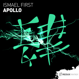 Apollo (Extended Mix)