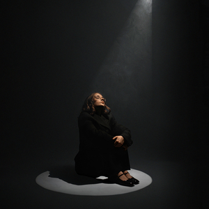 Niezapomniane chwile