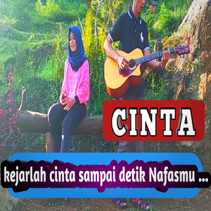 CINTA