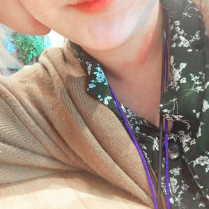 November Song（翻自 백예린）