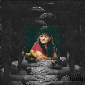 GETTING MY GETBACK (feat. Boooka)