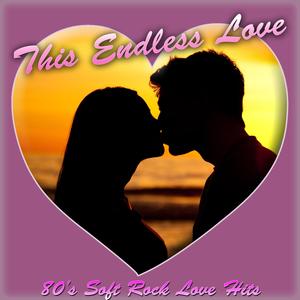 I Want to Know What Love Is