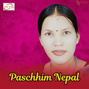 Paschhim Nepal