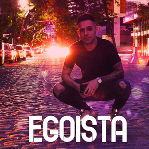 Egoista