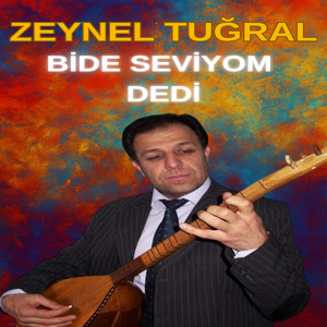 Bide Seviyom Dedi